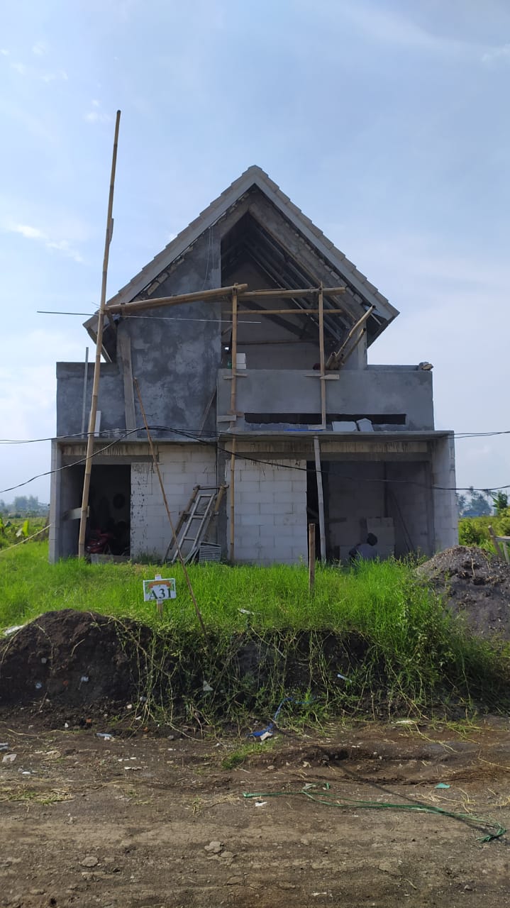 Update-Progres-Pembangunan-Jawara-Land-16-Juli-2020-A-31